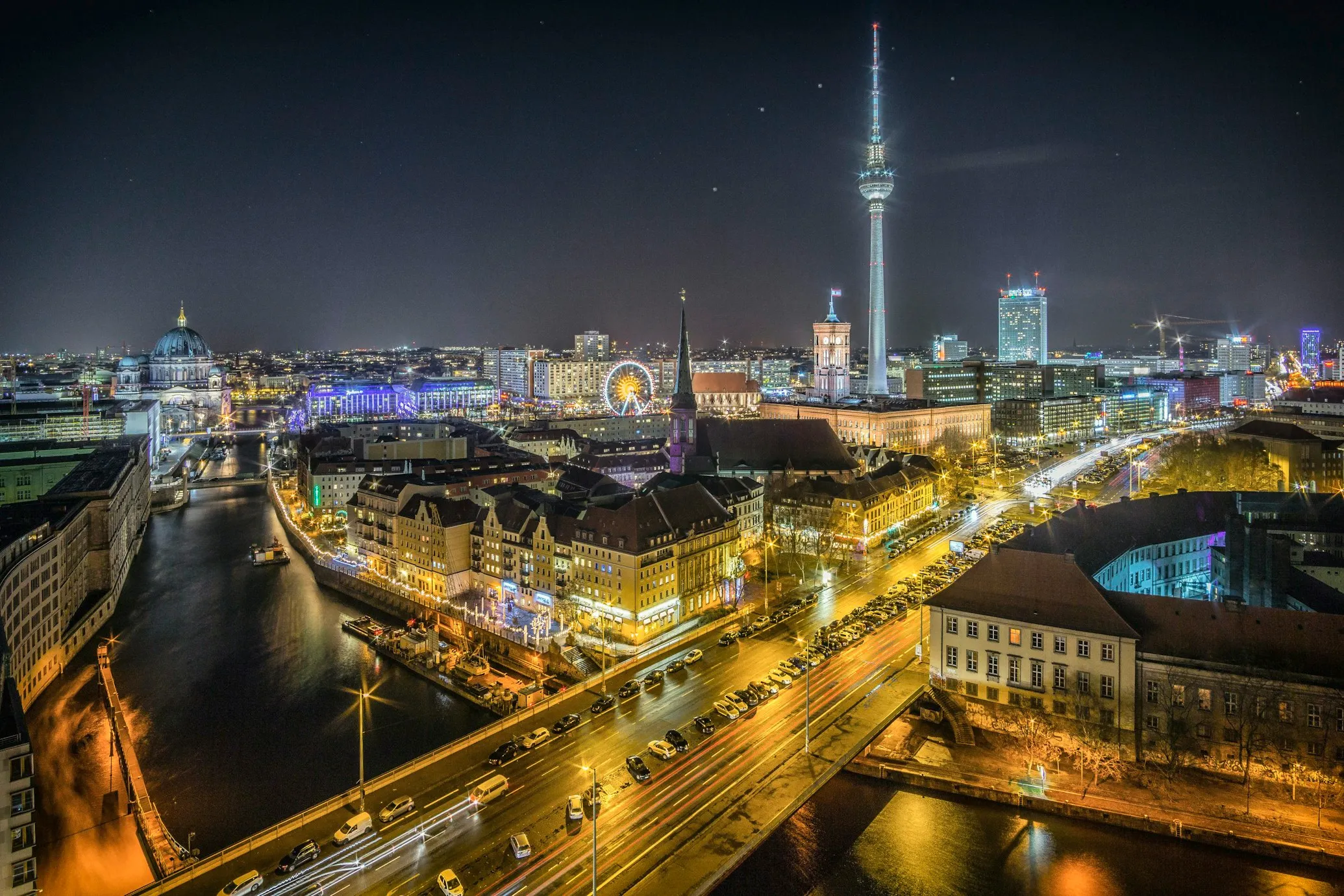 ul. Waryńskiego 15, 00-631 Warszawa, Polska